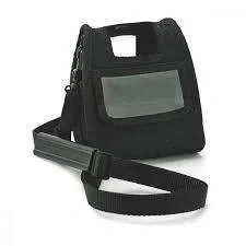Zebra SG-MPM-SC21-01 Accesorio para lector de código de barras