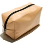 Muitomas Beauty Case Peach Fuzz