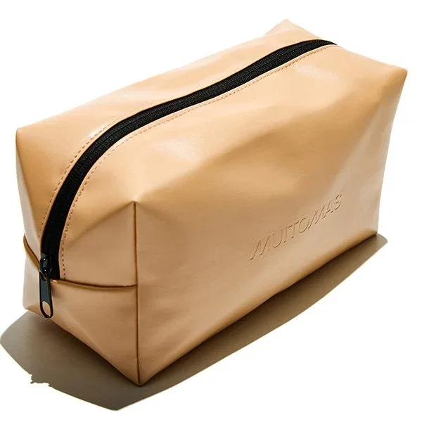 Muitomas Beauty Case Peach Fuzz Muitomas Beauty Case Peach Fuzz