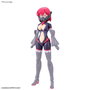 BANDAI HOBBY 30MS Set Opcional Chaser Costume Color A