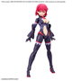 BANDAI HOBBY 30MS Set Opcional Chaser Costume Color A