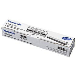 PANASONIC KX MC/6015/6255 Toner Negro 4.000 paginas PANASONIC KX MC/6015/6255 Toner Negro 4.000 paginas