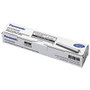 Panasonic KX-FATK509X Tóner Negro