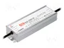 MEAN WELL HLG-100H-24 Alimentador LED 100W 24VDC 4A