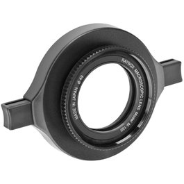 Raynox DCR-150 Macro Converter