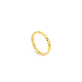Anillo Mujer ONE OJNYR44G-7