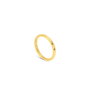 Anillo Mujer ONE OJNYR44G-7