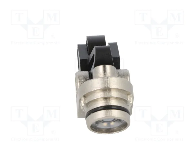 TELEMECANIQUE SENSORS ZCE27 Cabezal de accionamiento