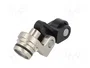 TELEMECANIQUE SENSORS ZCE27 Cabezal de accionamiento