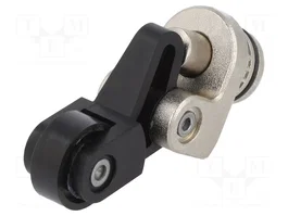 TELEMECANIQUE SENSORS ZCE27 Cabezal de accionamiento