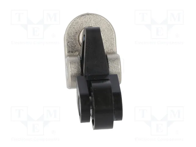 TELEMECANIQUE SENSORS ZCE27 Cabezal de accionamiento