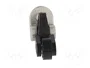 TELEMECANIQUE SENSORS ZCE27 Cabezal de accionamiento