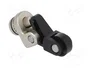 TELEMECANIQUE SENSORS ZCE27 Cabezal de accionamiento