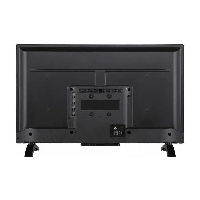 Toshiba 32LV2563DG Smart TV LED 32 pulgadas Full HD Toshiba 32LV2563DG Smart TV LED 32 pulgadas Full HD