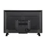 Toshiba 32LV2563DG Smart TV LED 32 pulgadas Full HD