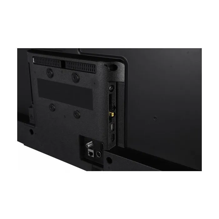 Toshiba 32LV2563DG Smart TV LED 32 pulgadas Full HD Toshiba 32LV2563DG Smart TV LED 32 pulgadas Full HD
