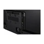 Toshiba 32LV2563DG Smart TV LED 32 pulgadas Full HD