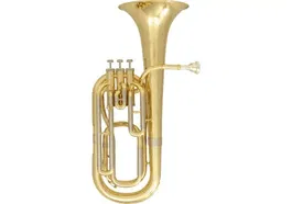 SML Saxhorn Baritono BA16