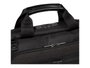 Targus CitySmart Essential Maletín para Portátil 12-14 Pulgadas Negro/Gris