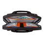 Targus CitySmart Slimline Topload Maletín para Portátil 12-14 Pulgadas Negro/Gris