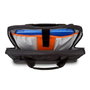 Targus CitySmart Slimline Topload Maletín para Portátil 12-14 Pulgadas Negro/Gris