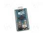 ARDUINO Placa Prototipo con ATMEGA32U4
