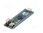 ARDUINO Placa Prototipo con ATMEGA32U4