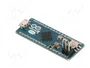 ARDUINO Placa Prototipo con ATMEGA32U4