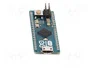 ARDUINO Placa Prototipo con ATMEGA32U4