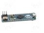 ARDUINO Placa Prototipo con ATMEGA32U4