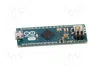 ARDUINO Placa Prototipo con ATMEGA32U4