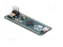 ARDUINO Placa Prototipo con ATMEGA32U4
