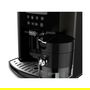 Krups Máquina Espresso Automática Essential EA819E, 1.7L, Molinillo Integrado, 1450W, Negro