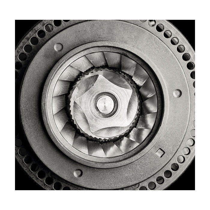 Krups Máquina Espresso Automática Essential EA819E, 1.7L, Molinillo Integrado, 1450W, Negro