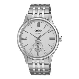 Casio BMS-100D-7A