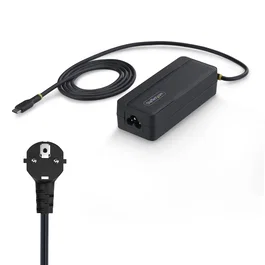 Startech Cargador USB-C de 140W GaN Char