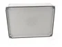 SPELSBERG TK PC 2518-9-O Carcasa Universal de Policarbonato Gris