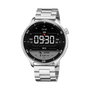 Smartwatch ONE OSW9822SL51L Hombre