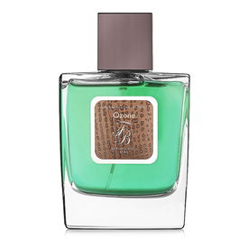 Ozone, Agua de perfume, Unisex, 100 ml