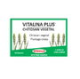 INTEGRALIA Vitalina Plus Chitosan Vegetal 60 Cápsulas