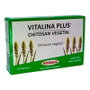 INTEGRALIA Vitalina Plus Chitosan Vegetal 60 cápsulas