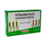 INTEGRALIA Vitalina Plus Chitosan Vegetal 60 Cápsulas