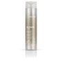 Joico Blonde Life Brightening Shampoo 300ml