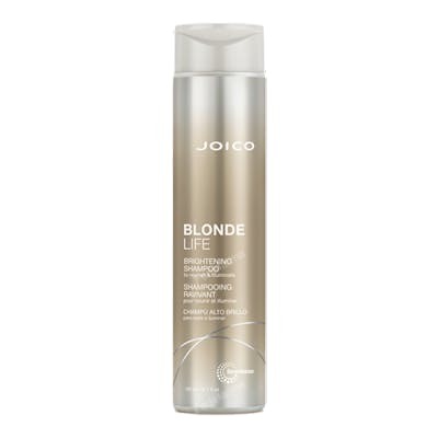 Joico Blonde Life Brightening Shampoo 300 ml Joico Blonde Life Brightening Shampoo 300 ml