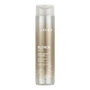 Joico Blonde Life Brightening Shampoo 300 ml