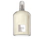Tom Ford Eau de Grey Vetiver EDT 100 ml