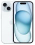 Apple iPhone 15 128GB Azul