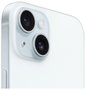 Apple iPhone 15 128GB Azul