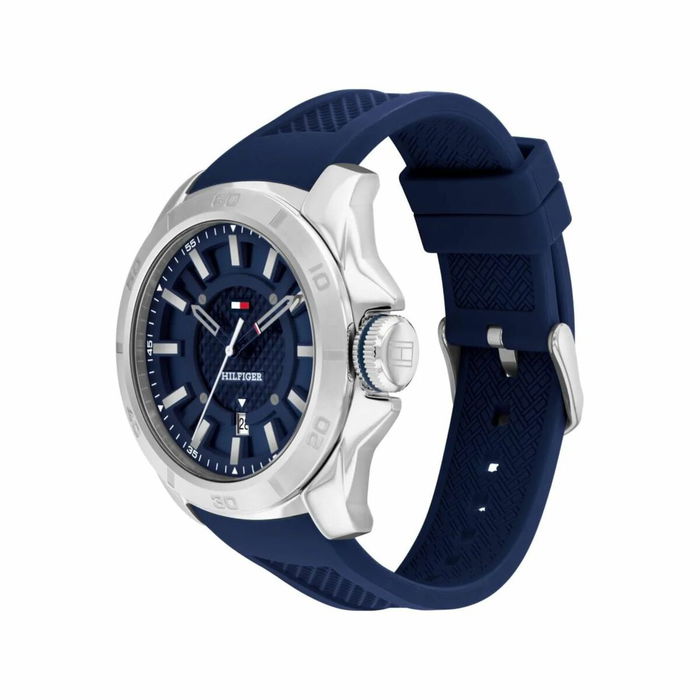 Reloj Hombre Tommy Hilfiger 1792134 (Ø 48 mm)