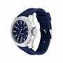 Reloj Hombre Tommy Hilfiger 1792134 (Ø 48 mm)